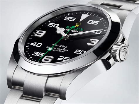 rolex 14000 for sale|air king Rolex 2022.